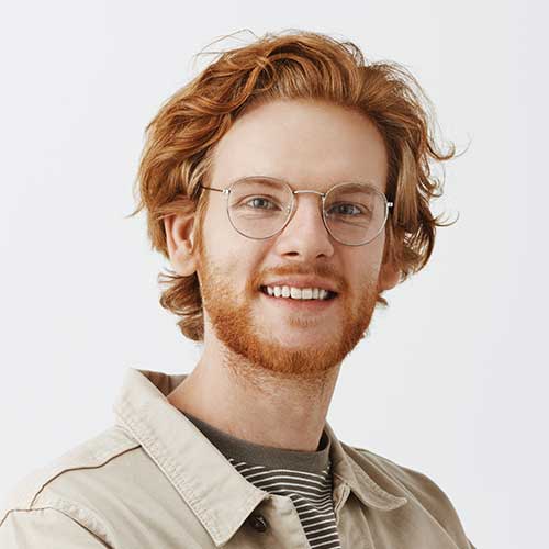 Rafael Martins